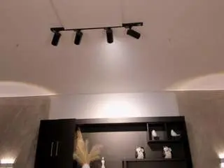 Camsoda Free Live Porn of milacoleman