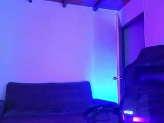 Camsoda Live Sex Cam of nikolwalter