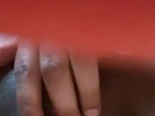 Camsoda Free Live Porn of prettygirl24xfactor