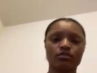 Camsoda Sex Cam of prettygirl24xfactor