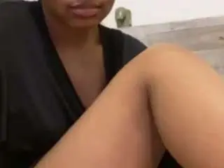 Camsoda Best Webcam of prettygirl24xfactor