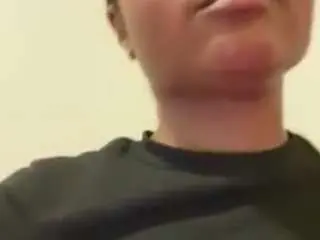 Camsoda Sex Cam of prettygirl24xfactor