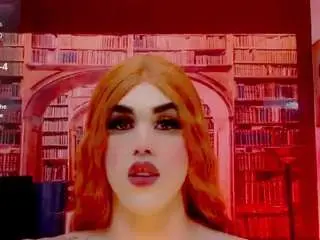 Camsoda Adult Video Chat of alexa-world