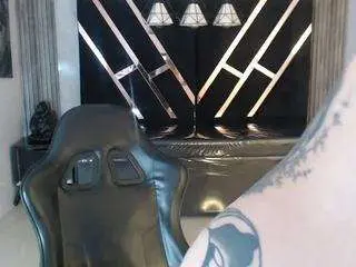 Camsoda Private Sex Chat of damiaoshun-ch