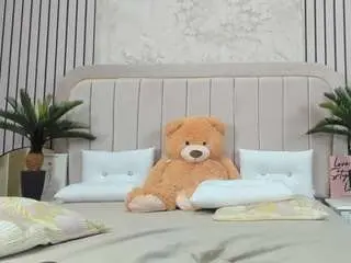 Camsoda Adult Webcams of daryar33e