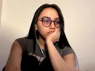 Camsoda Best Webcam of dixielogemann