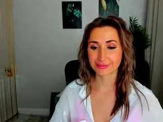 Camsoda Free Live Porn of happysmileee