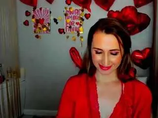 Camsoda Sex Chat of happysmileee