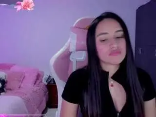 Camsoda Watch Live Sex Cams of isa-diamond