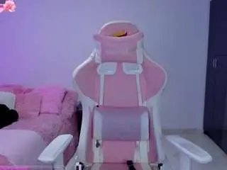 Camsoda Live Porn of isa-diamond