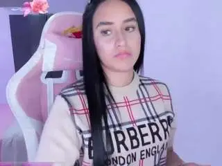 Camsoda Private Sex Chat of isa-diamond