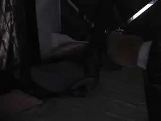 Camsoda Live Porn of karolla-bigcock