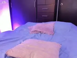 Camsoda Free Porn Cam of nasha-abby