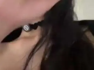 Camsoda Free Porn Cam of ninablake
