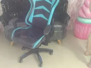 Camsoda Live Sex Cam of oliviia-ch