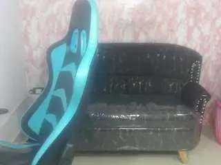 Camsoda Best live sex cam show of oliviia-ch