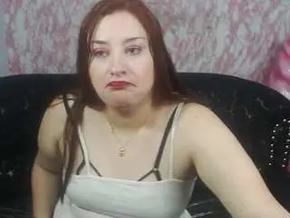 Camsoda Watch Live Sex Cams of oliviia-ch