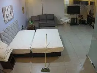 Camsoda Sex Cam of voyeurcam-jb-bondage
