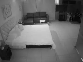 Camsoda Adult Webcams of voyeurcam-jb-bondage
