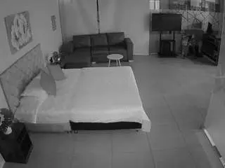 Camsoda Watch Live Sex Cams of voyeurcam-jb-bondage