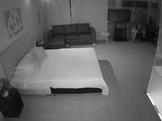 Camsoda Watch Live Sex Cams of voyeurcam-jb-bondage