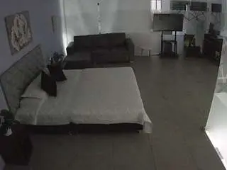 Camsoda Free Live Porn of voyeurcam-jb-bondage