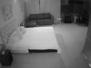 Camsoda Free Live Porn of voyeurcam-jb-bondage