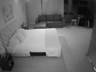 Camsoda Adult Webcam of voyeurcam-jb-bondage