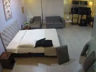 Camsoda Live Sex of voyeurcam-jb-bondage