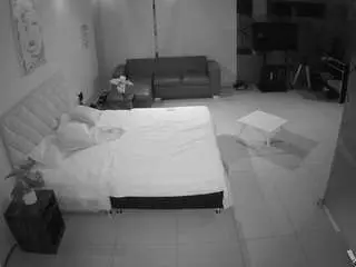 Camsoda Private Sex Chat of voyeurcam-jb-bondage