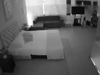 Camsoda Sex Chat of voyeurcam-jb-bondage