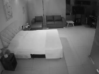 Camsoda Adult Webcams of voyeurcam-jb-bondage