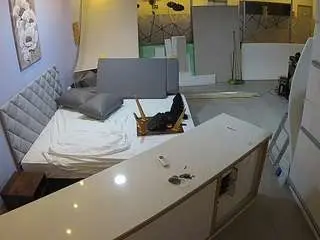 Camsoda Best Webcam of voyeurcam-jb-bondage