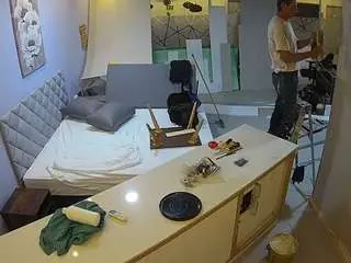 Camsoda Adult Video Chat of voyeurcam-jb-bondage