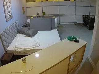 Camsoda Live Porn of voyeurcam-jb-bondage