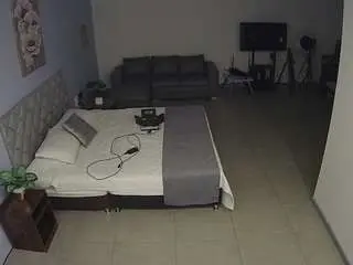 Camsoda Sex Chat of voyeurcam-jb-bondage