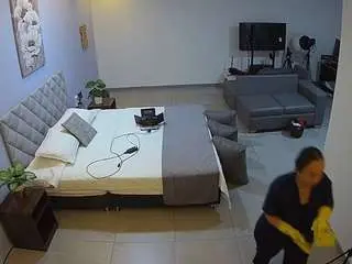 Camsoda Free Live Porn of voyeurcam-jb-bondage