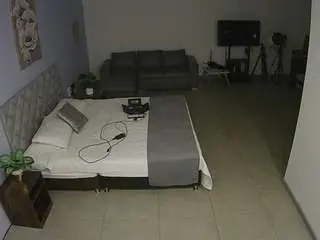 Camsoda Nude Webcam of voyeurcam-jb-bondage