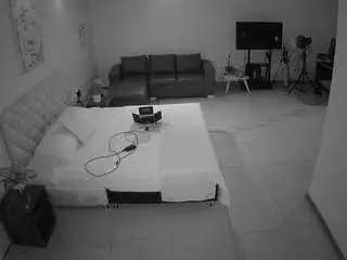 Camsoda Live Sex Cam of voyeurcam-jb-bondage