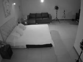 Camsoda Private Sex Chat of voyeurcam-jb-bondage