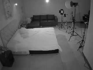 Camsoda Live Sex Cam of voyeurcam-jb-bondage