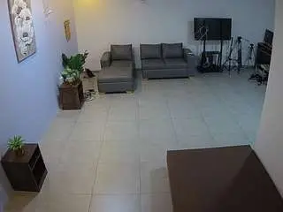 Camsoda Live Sex of voyeurcam-jb-bondage