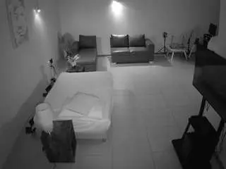 Camsoda Best live sex cam show of voyeurcam-jb-bondage