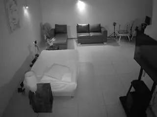 Camsoda Best Webcam of voyeurcam-jb-bondage