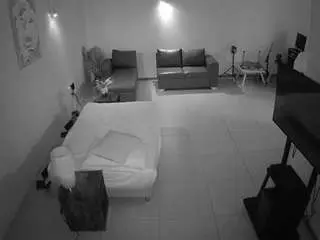 Camsoda Adult Webcams of voyeurcam-jb-bondage