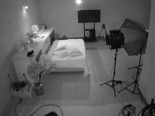 Camsoda Live Porn of voyeurcam-jb-bondage