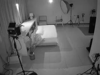 Camsoda Adult Video Chat of voyeurcam-jb-bondage