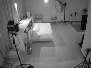 Camsoda Sex Chat of voyeurcam-jb-bondage