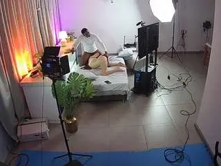 Camsoda Free Live Porn of voyeurcam-jb-bondage