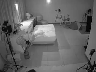 Camsoda Watch Live Sex Cams of voyeurcam-jb-bondage